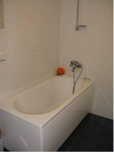 Tatari Apartment Tallinn Chambre photo